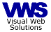 Visual Web Solutions